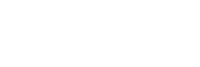 Energy Ombudsman