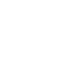 ICO registered