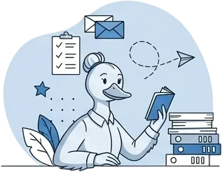 Upload Your Bill