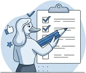 Expert Audit
