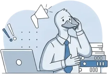 Billing Errors