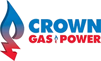 Crown Gas & Power