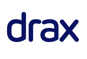 Drax