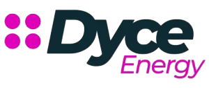 Dyce Energy