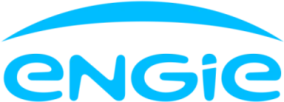 Engie