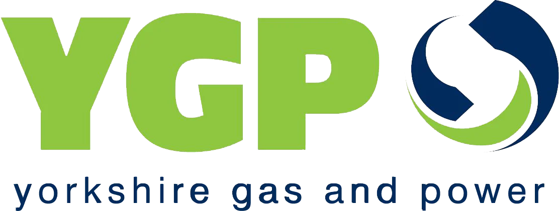 YGP
