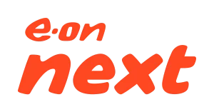E.ON Next
