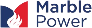 Marble Power