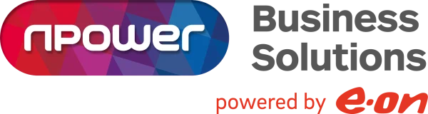 Npower
