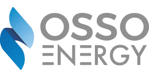 Osso