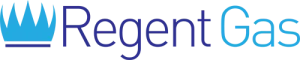 Regent Gas