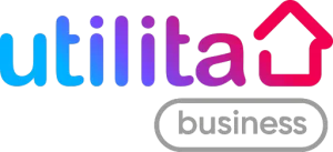 Utilita