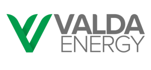 Valda Energy